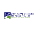 /public/logoimage/1433904235Municipal District.png